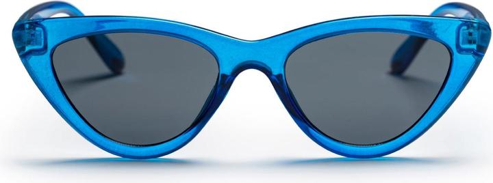 Actual product image CHPO Amy