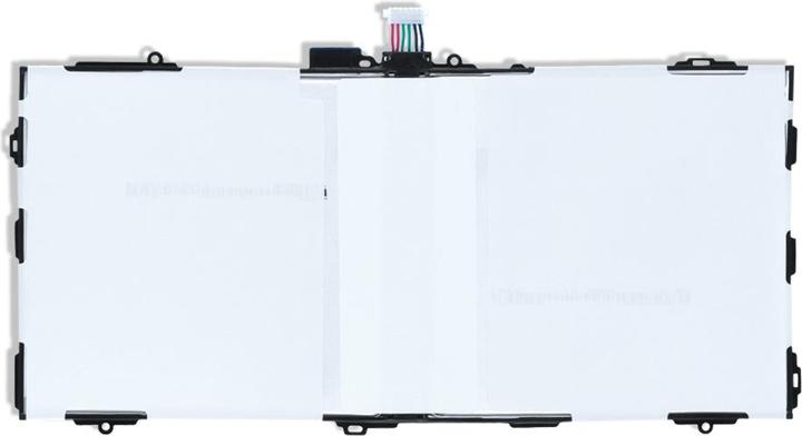 Immagine prodotto Samsung Batteria ai polimeri di litio per Galaxy Tab S 10.5