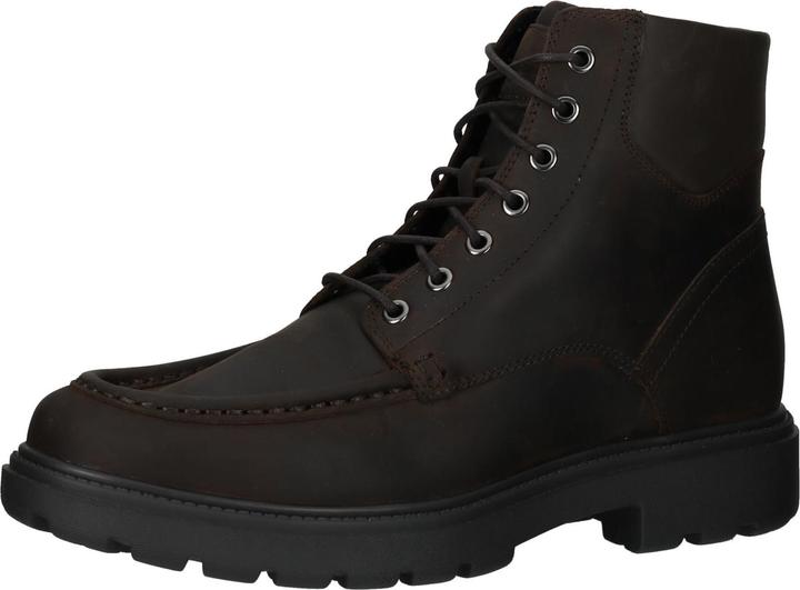 Image du produit Geox Stiefelette (42)
