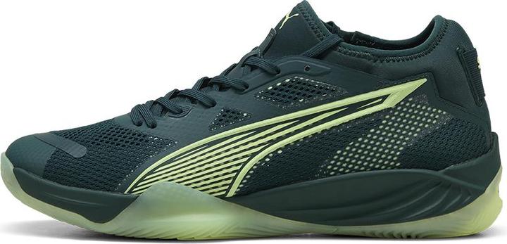 Produktbild Puma Eliminate NITRO SQD 4 (43)