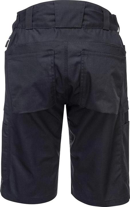 Image du produit Portwest Short KX3 (32)