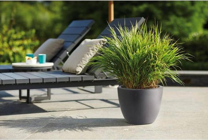 Produktbild Elho Pure Soft (59 cm)