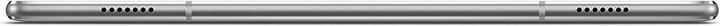 Produktbild Huawei MediaPad M3 Lite (10.10", 32 GB, Space Gray)