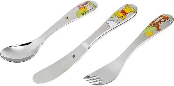 Image du produit WMF Winnie l'ourson