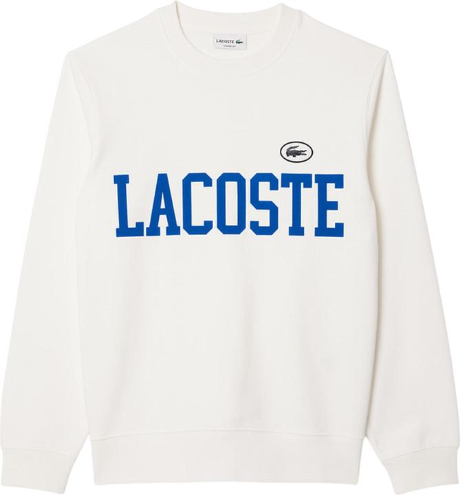 Produktbild Lacoste Sweatshirt Fleece (XL)