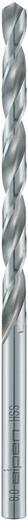Actual product image Alpen Twist drill HSS - MAYKESTAG (2.7 millimetres)