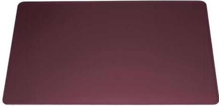 Produktbild Durable Schreibunterlage (65 x 52 cm)