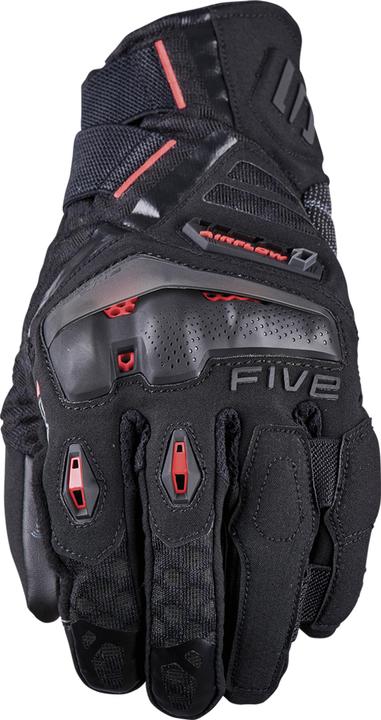 Produktbild Five Handschuhe TFX1 Airflow short (M)