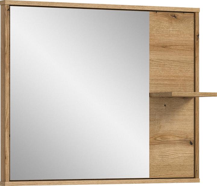 Produktbild Xonox Home Zeno (84 x 68 cm)