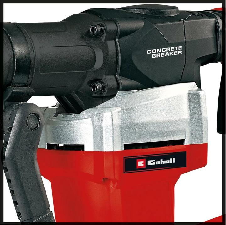 Produktbild Einhell Abbruchhammer TE-DH 32 1500 W (Netzbetrieb)