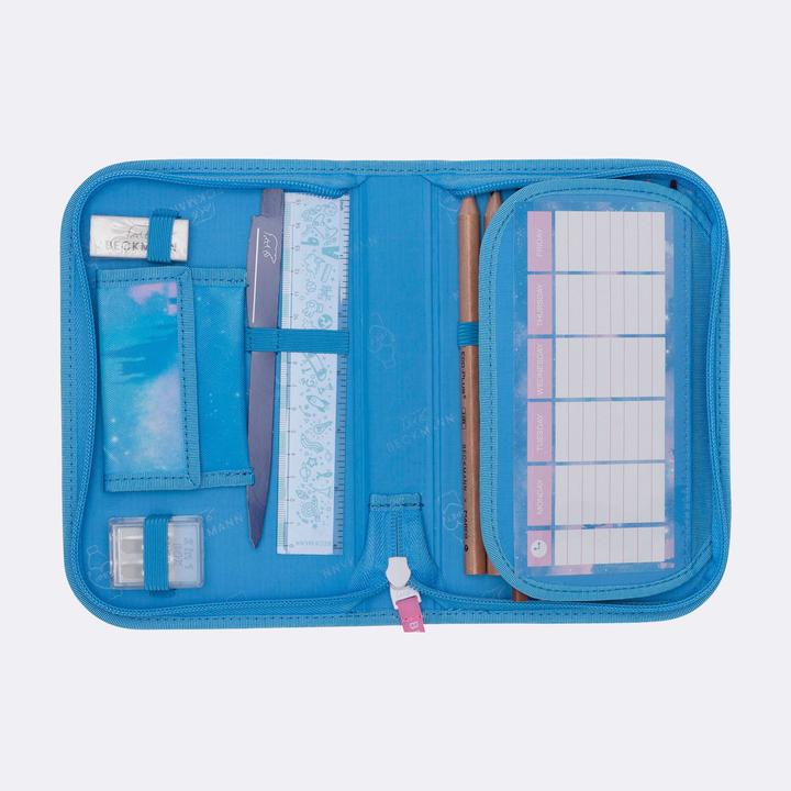 Produktbild Beckmann Classic (22 l)