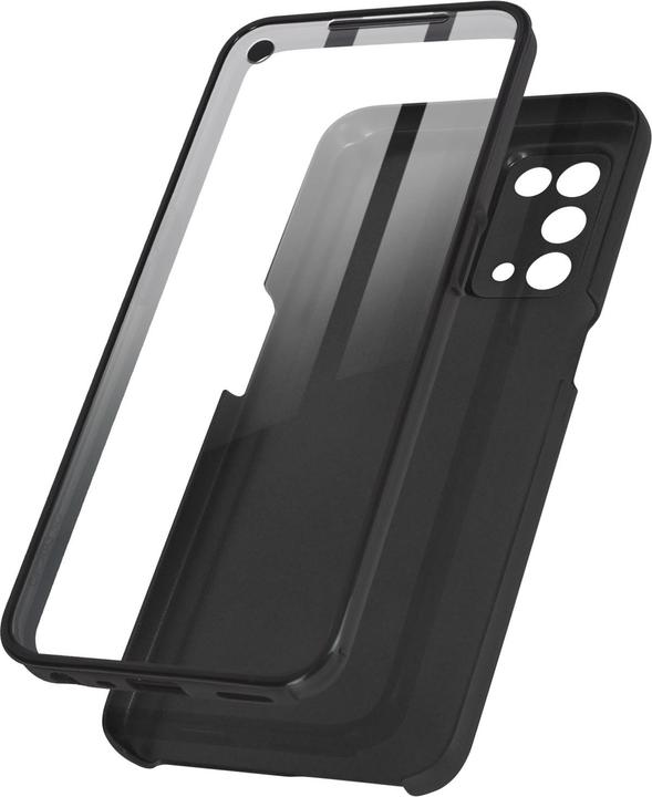 Produktbild Avizar Complet Series (Oppo A74 5G, Oppo A54 5G)