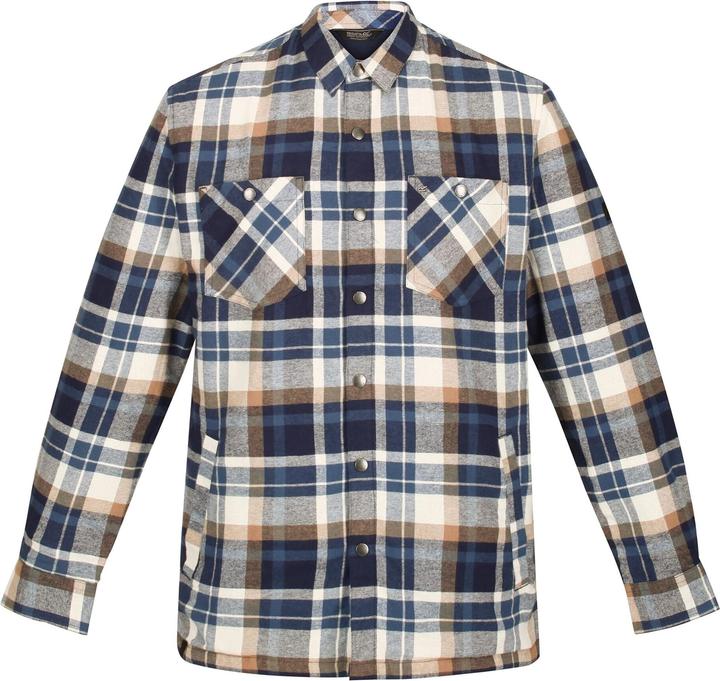 Image du produit Regatta Thamos (XL)
