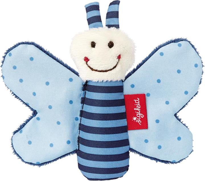 Actual product image Sigikid Butterfly