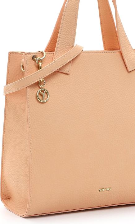 Image du produit Suri Frey Shopper SFY Gwenny (14.78 l)