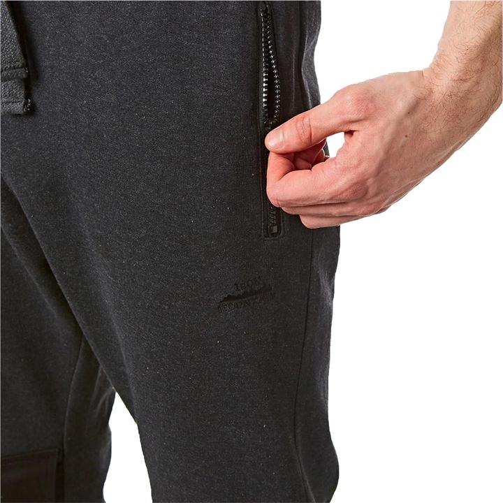 Produktbild Iron Mountain Trainingshose (M)