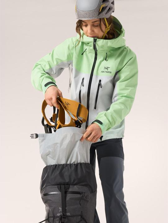 Produktbild Arc'teryx Alpha (M)