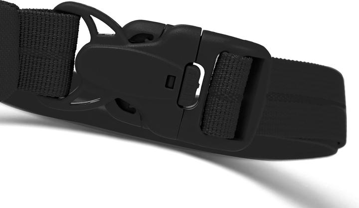 Produktbild Pacsafe Go Sling