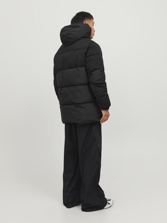 Immagine prodotto Jack & Jones Forza (L)