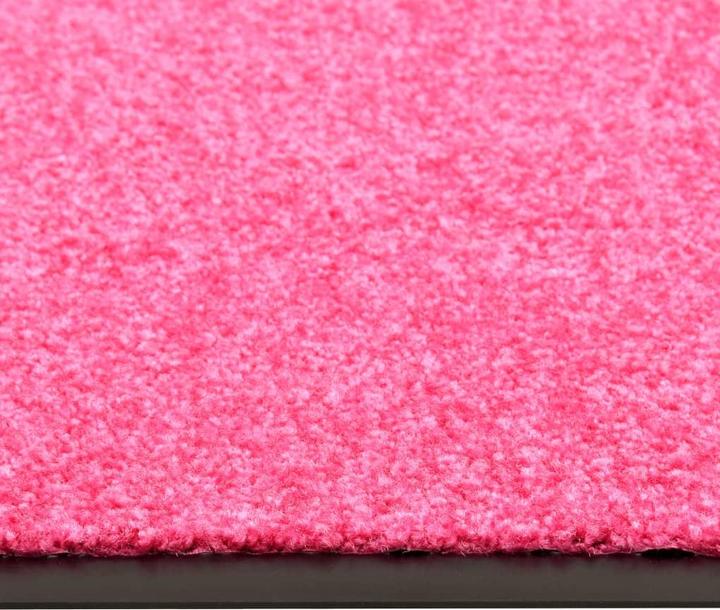 Image du produit VidaXL Sekundus (90 x 60 cm)