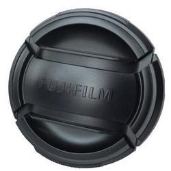 Produktbild Fujifilm Flcp-58 (58 mm)