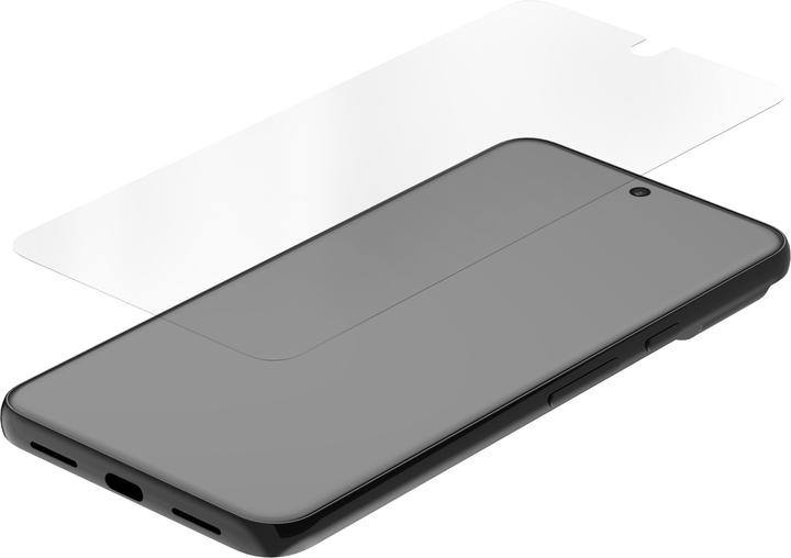 Immagine prodotto Quad Lock Protezione dello schermo (2 Pezzo/i, Google Pixel 8)