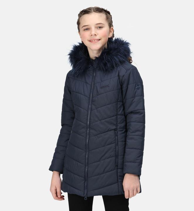 Image du produit Regatta Veste isolante Fabrizia (116)