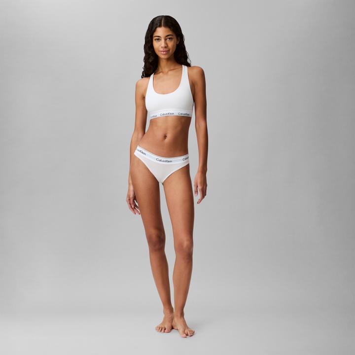 Image du produit Calvin Klein Coton moderne (S, Une unité par pack)