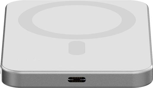 Actual product image LINQ Connects ProCharge Magnetic (5000 mAh, 20 W, 18.50 Wh)