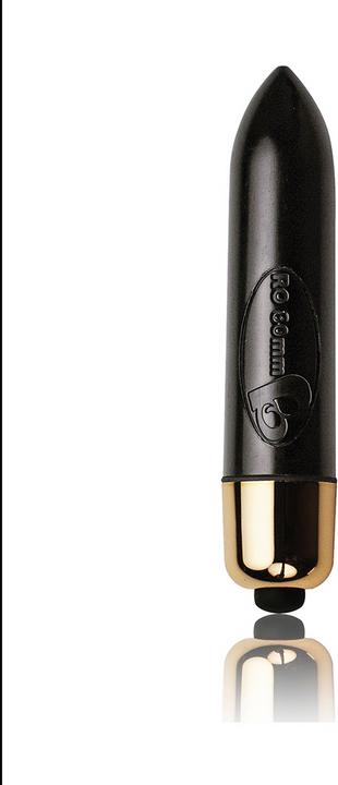 Actual product image Rocks-Off Petite Sensations Teazer