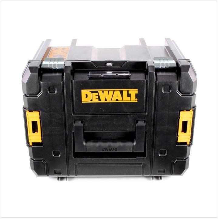 Produktbild DeWalt Akku-Nagler