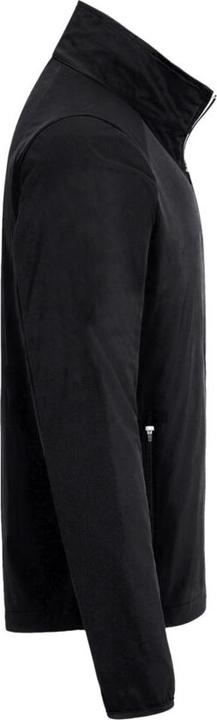 Produktbild Hakro Light-Softshelljacke Brantford (3XL)