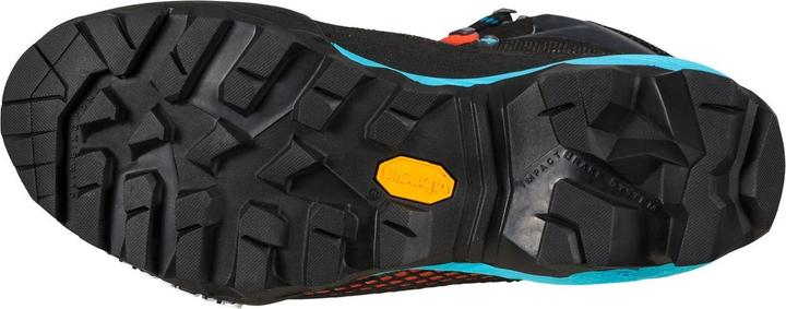 Produktbild La Sportiva Aequilibrium ST GTX (39.5)