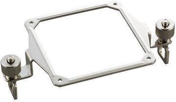 Actual product image Cooler Master AM4 upgrade kit