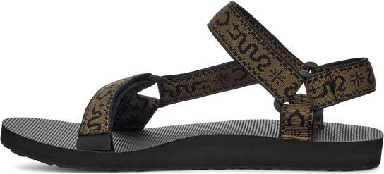 Actual product image Teva Original Universal (45.5)