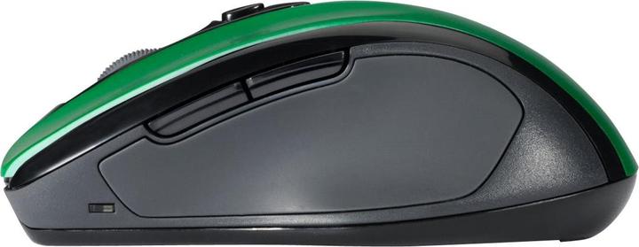 Actual product image Kensington Pro Fit Mid Size Wireless (Wireless)