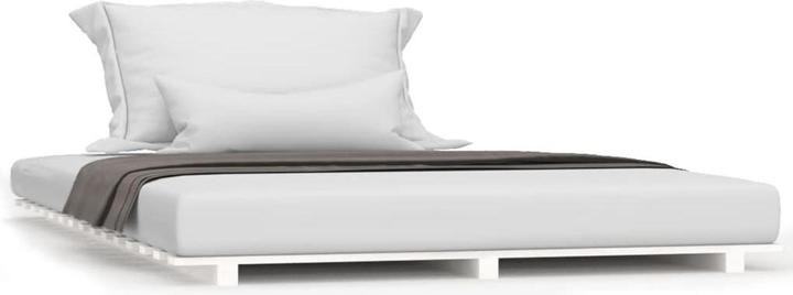 Image du produit VidaXL Rutter (140 x 190 cm)
