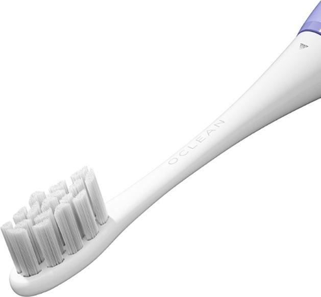 Actual product image Oclean Endurance (Sonic toothbrush)