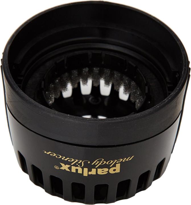 Image du produit Parlux Melody Silencer