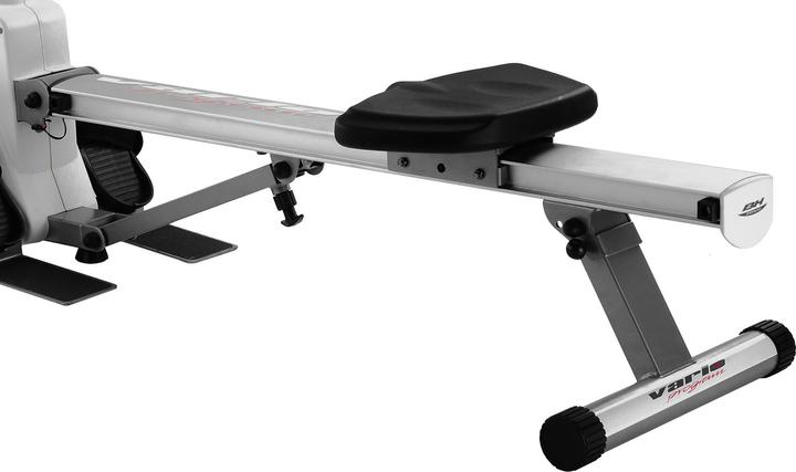 Immagine prodotto BH Fitness Vario Pro