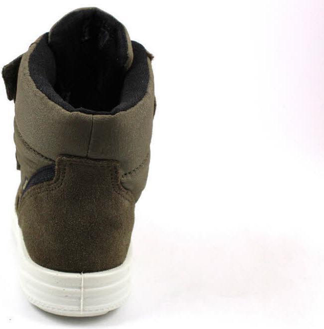 Produktbild Ecco Urban GTX (26)