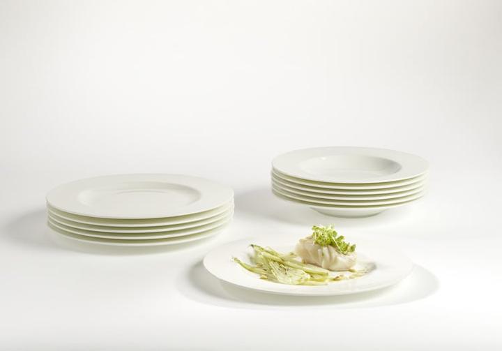 Image du produit Villeroy & Boch Noblesse (12 pièce(s))