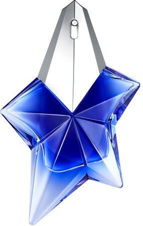 Image du produit Thierry Mugler Angel Stellar (Eau de parfum, 100 ml)