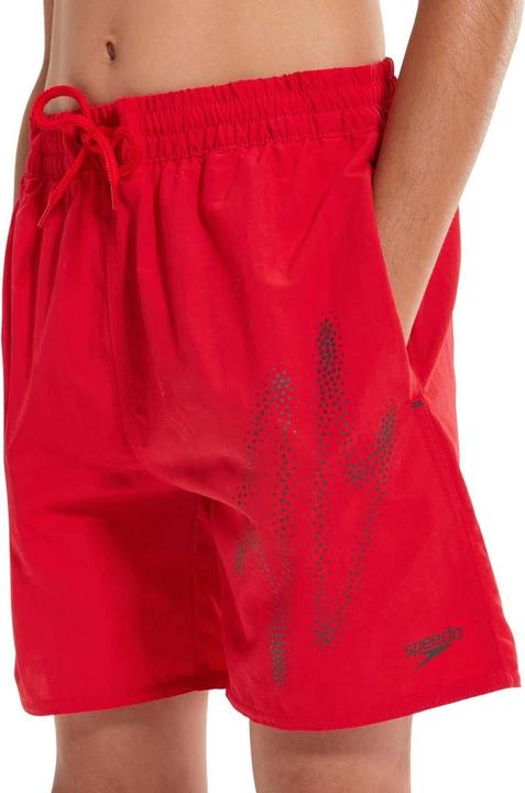 Image du produit Speedo - Short de bain HYPE BOOM - Garçon (122)