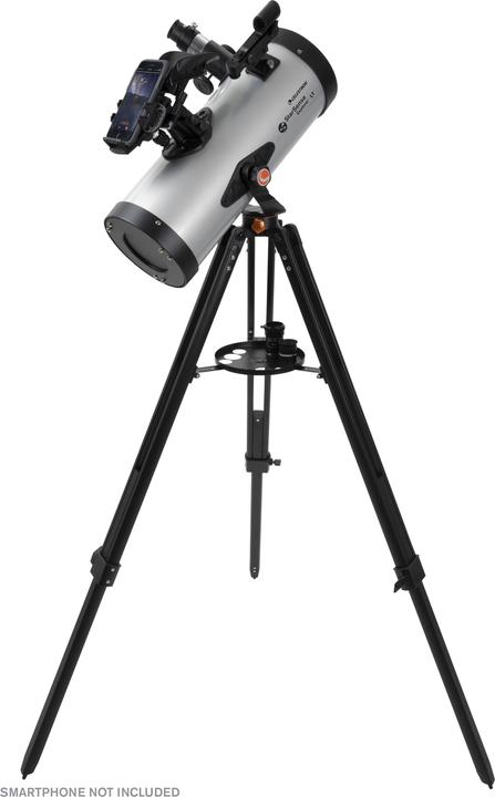 Immagine prodotto Celestron StarSense Explorer Lt 127Az