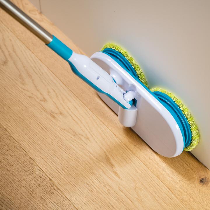 Productafbeelding Hurricane Floating Mop (1 Pcs.)