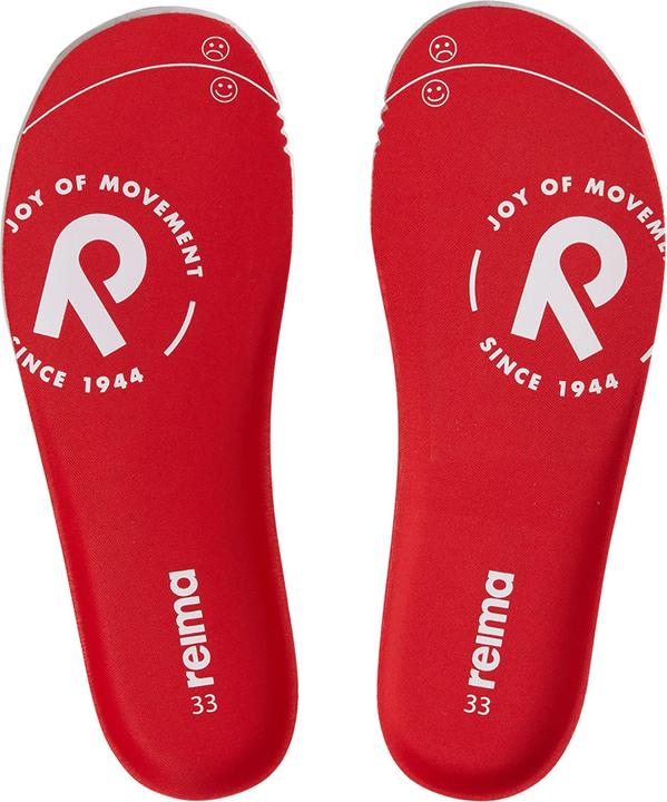 Actual product image Reima Tallustelu (30)