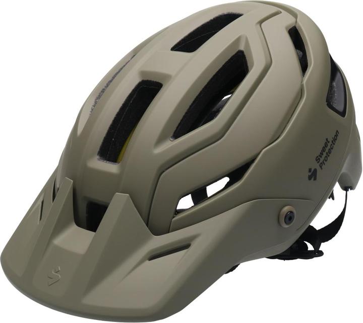 Actual product image Sweet Protection Trailblazer MIPS (59 - 61 cm)