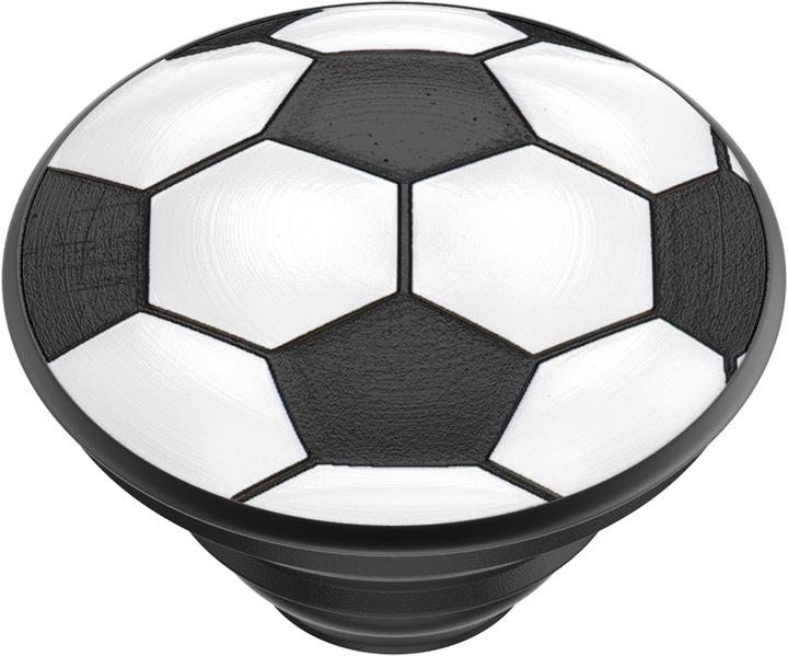 Image du produit PopSockets Ballon de foot PopGrip