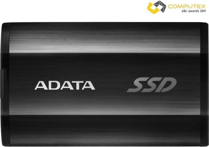 Produktbild Adata SE800 (512 GB)